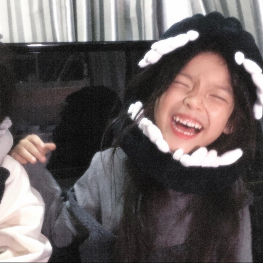 满身肌肉的花生米🥜