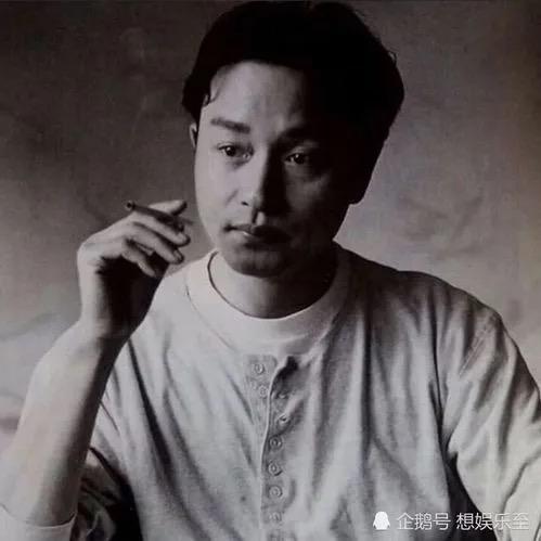 史蒂芬吴