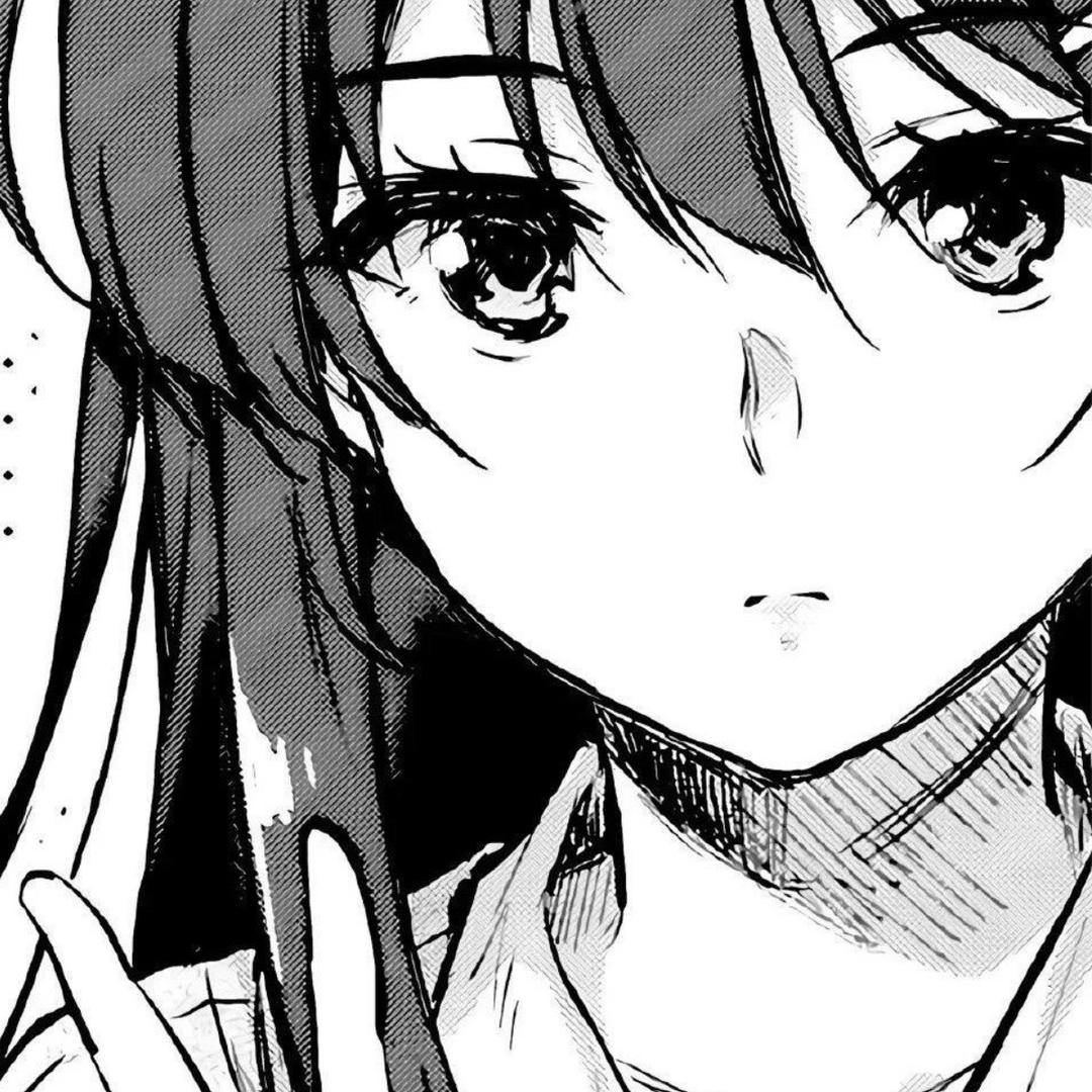 羊