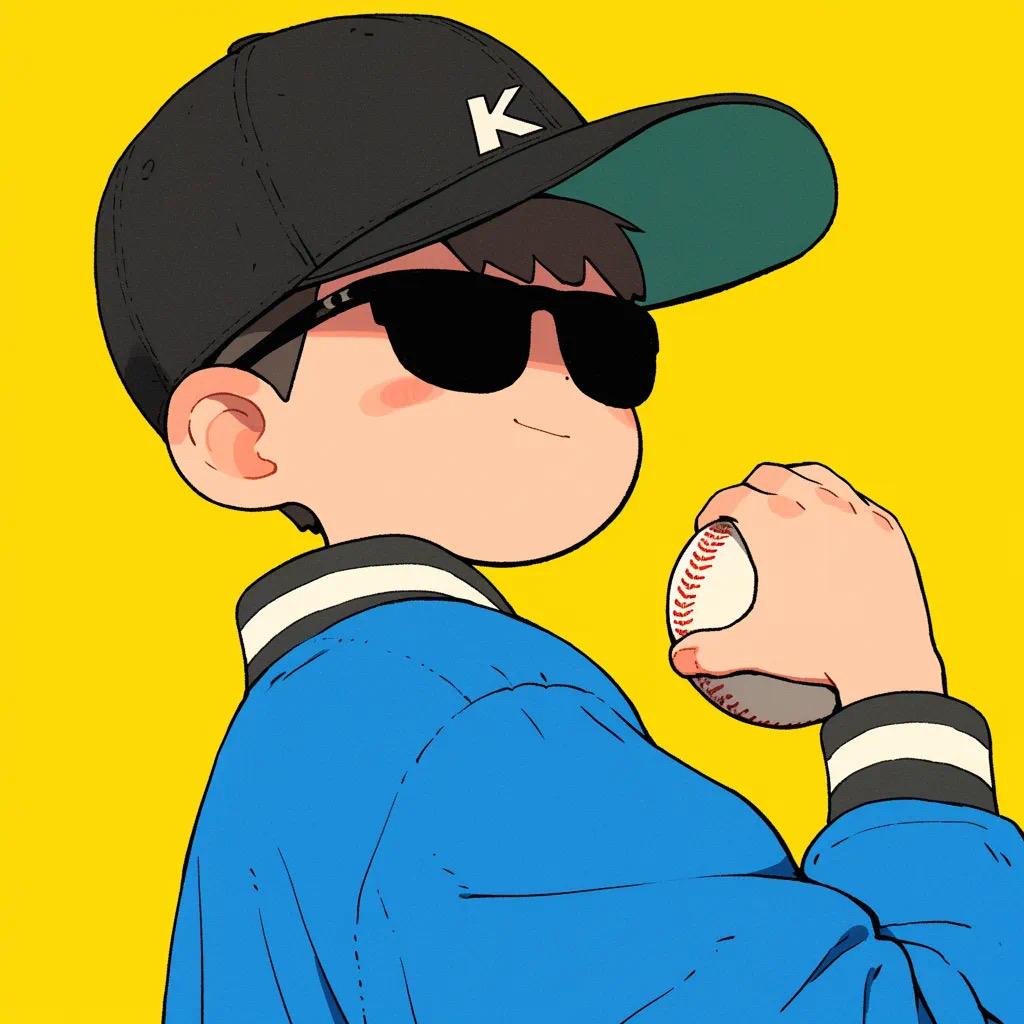 痞