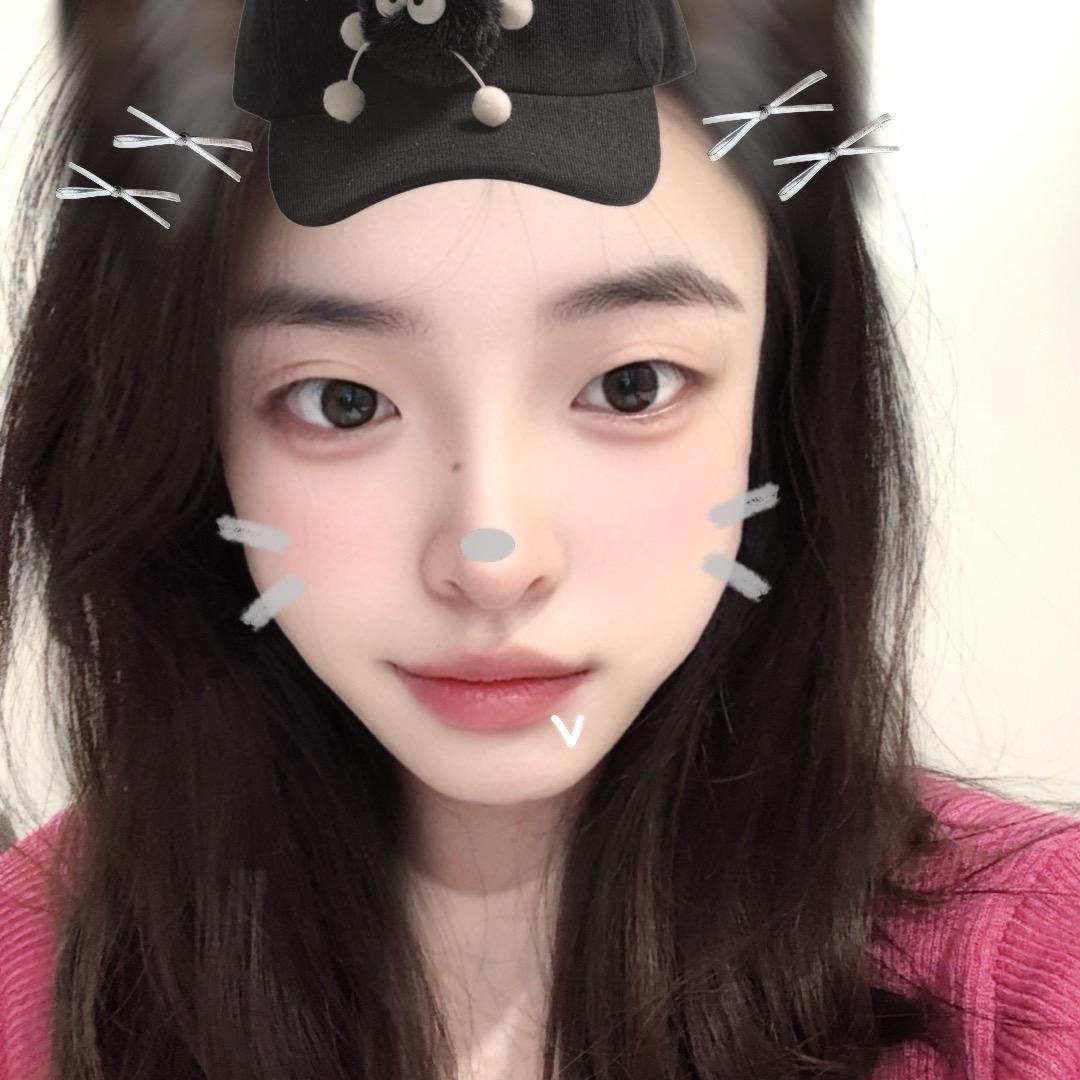 在曼谷的春🌸