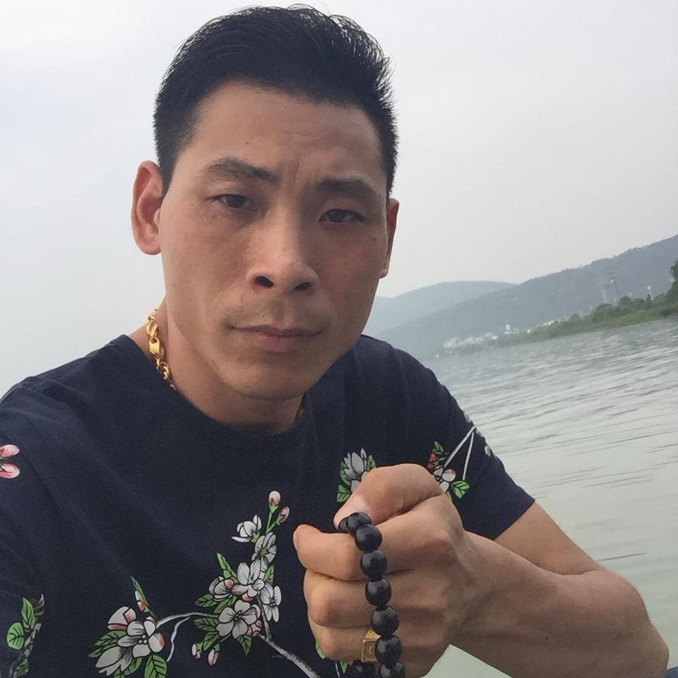 勇往直前⛵️