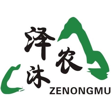 泽农沐生物