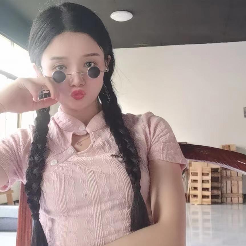 三木曲2店铺