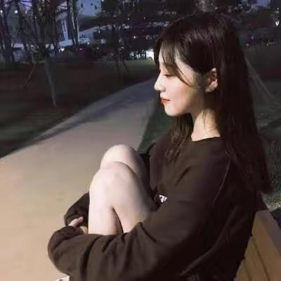 黄冈学校-杨老师说中考