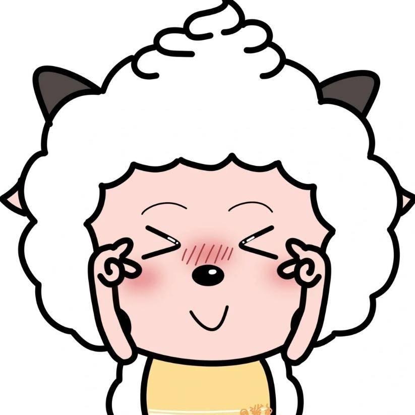 阿茶