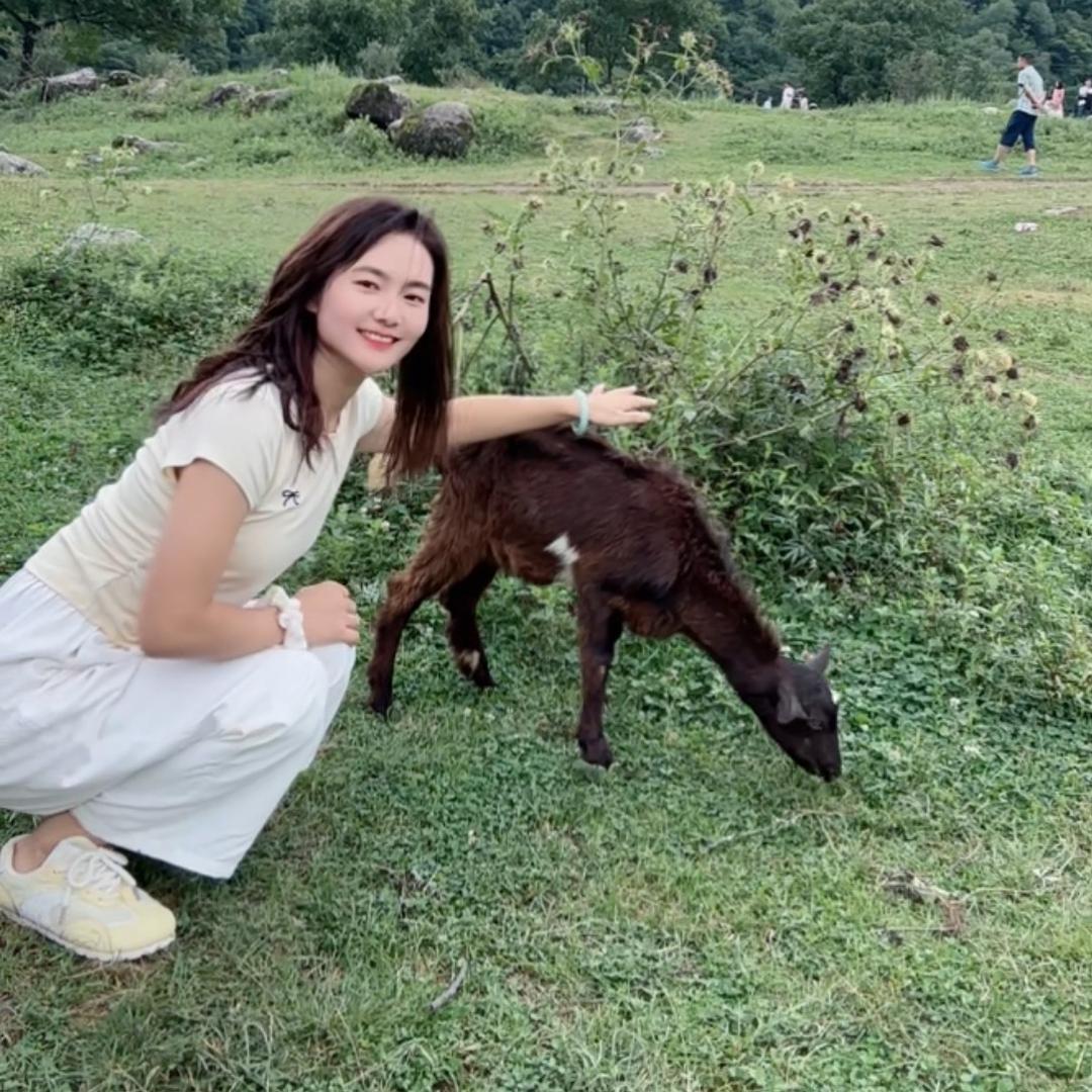你最珍贵🌱