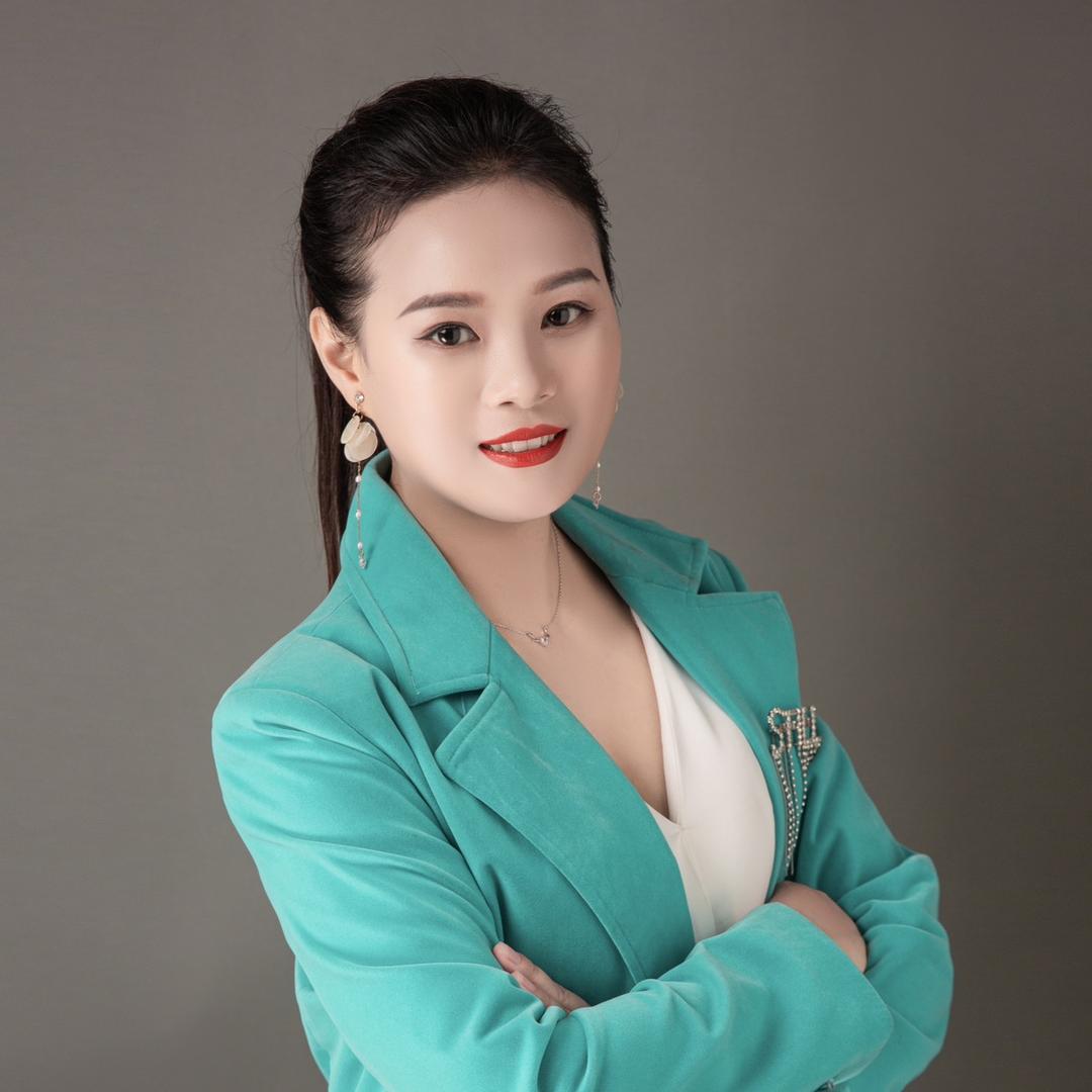 素素轻食记