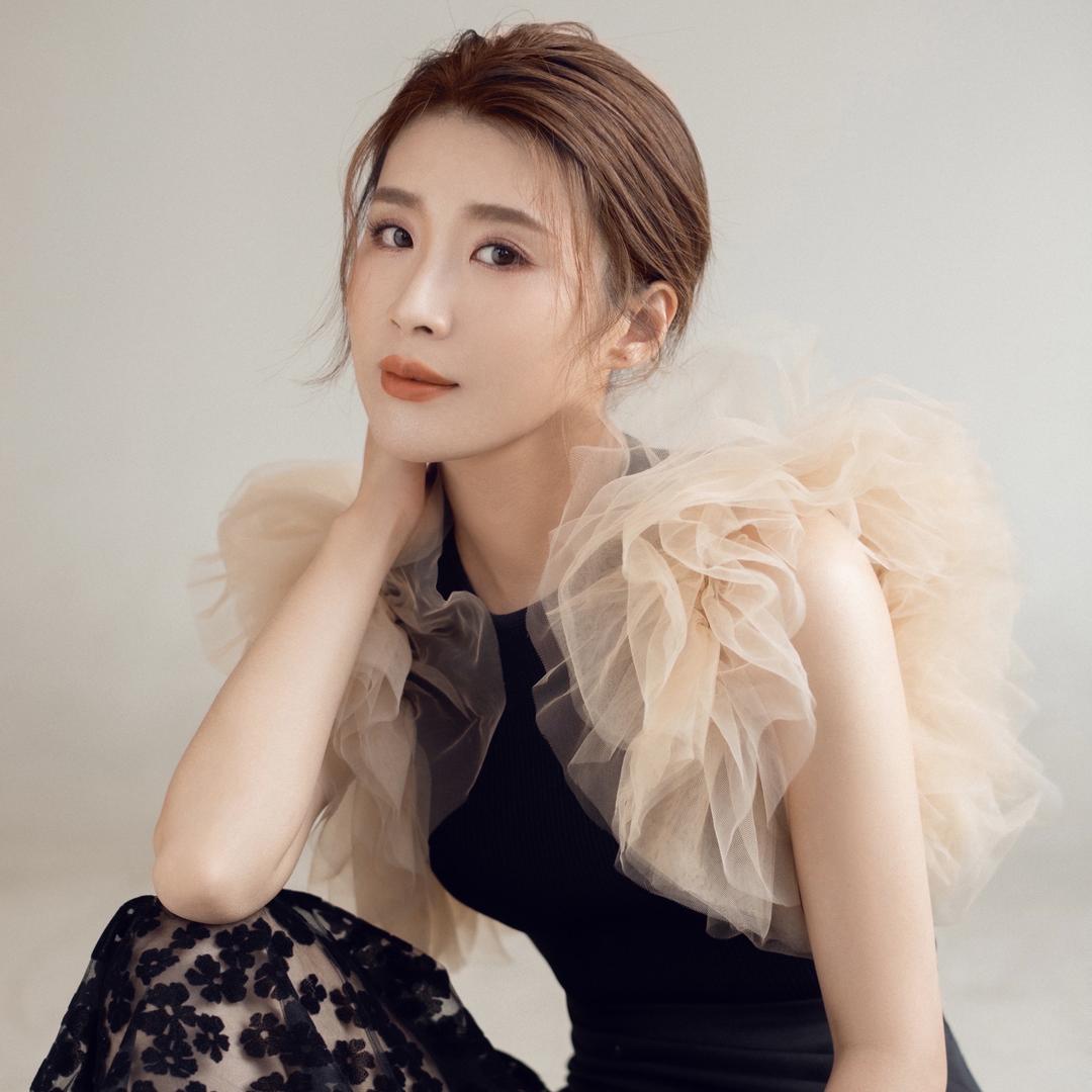 刘佳佳👑