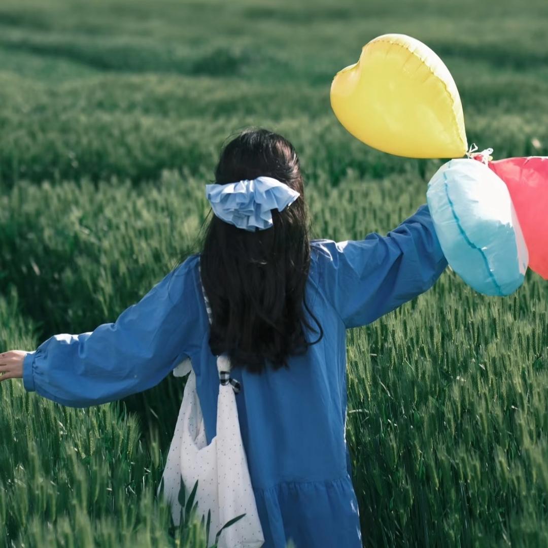 芋圆儿