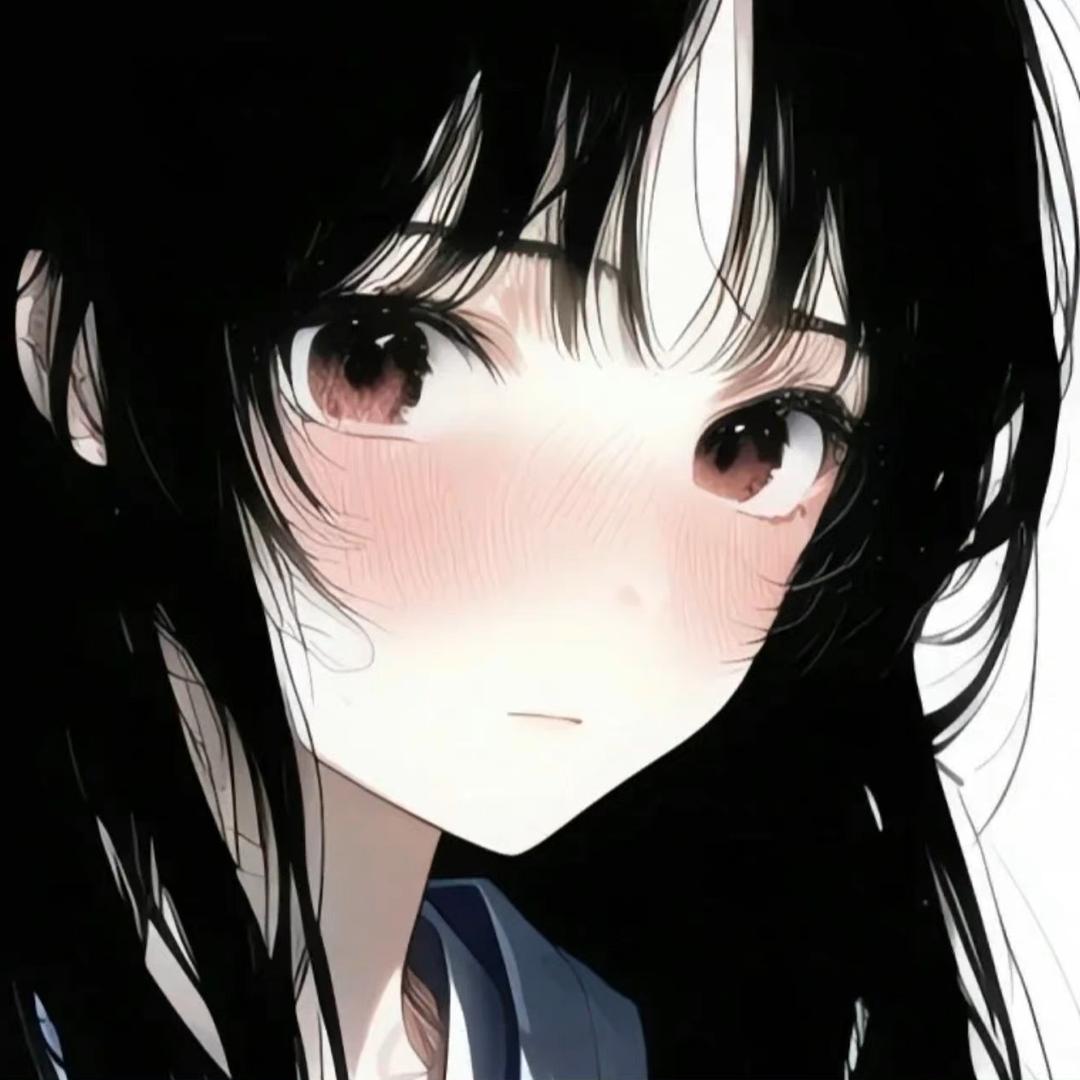 爱玩的甜心兔^o^