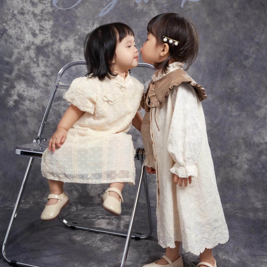 ♥️小米薇