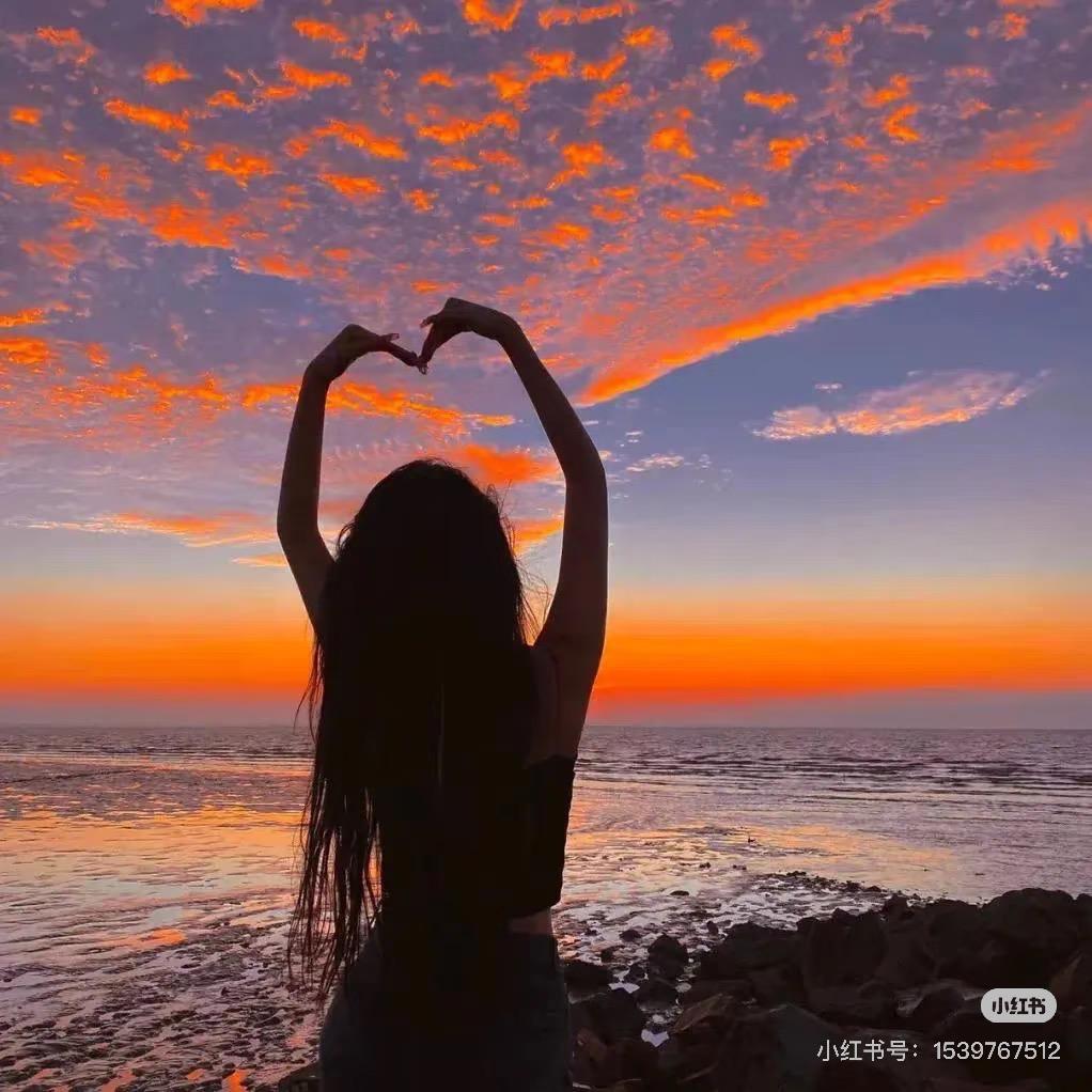 是果果呀✨