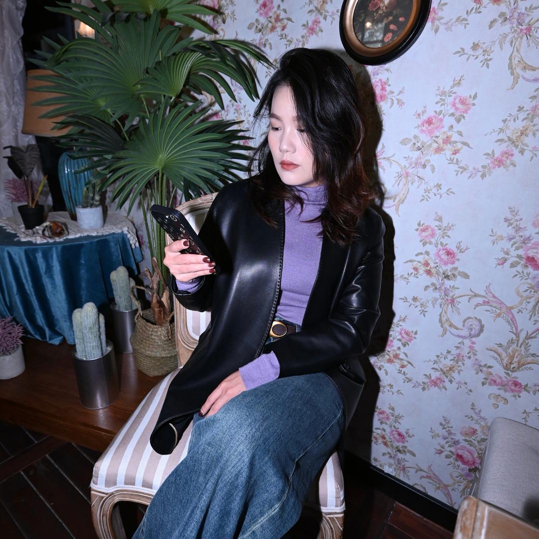 财原滚滚