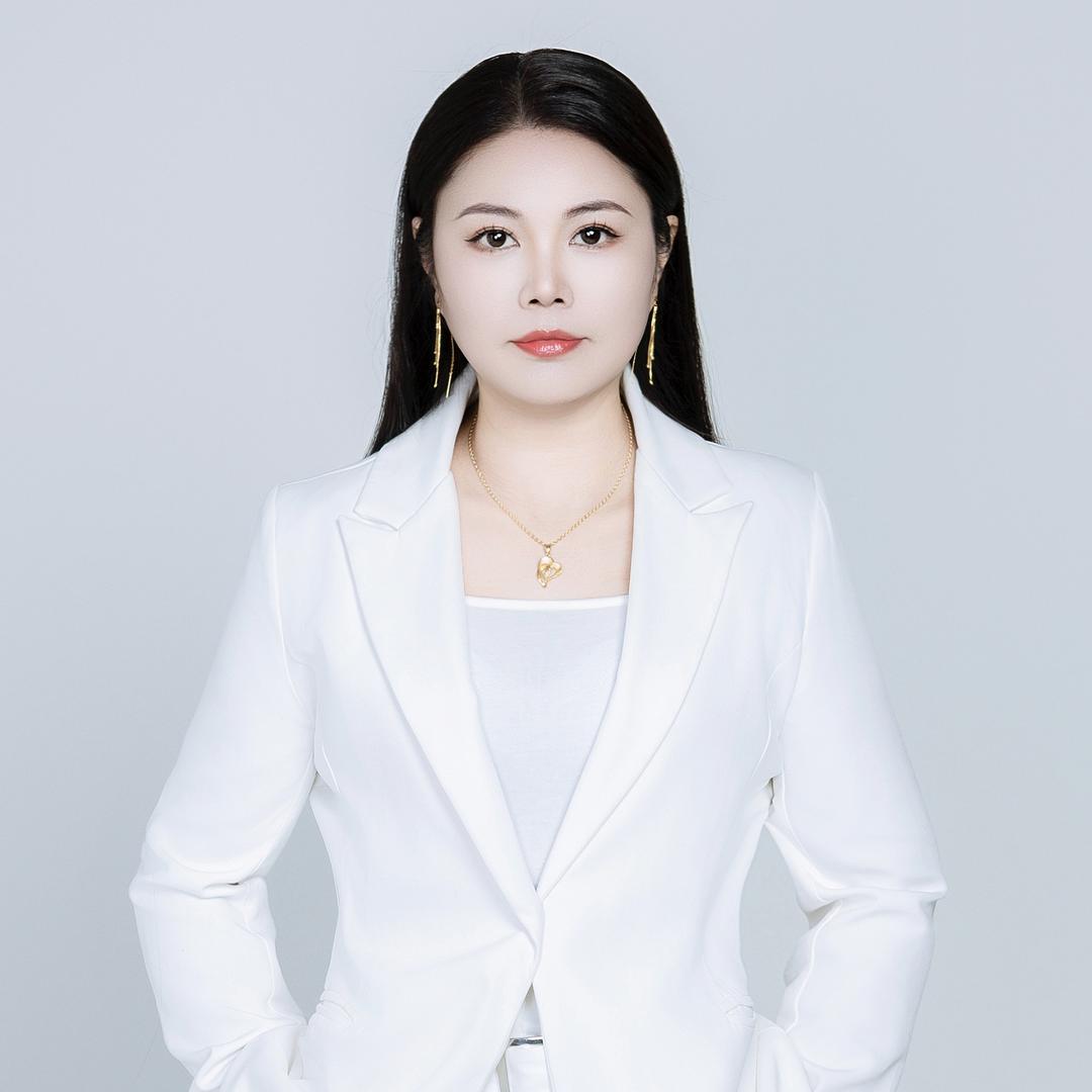 阿芹~山歌《收徒》
