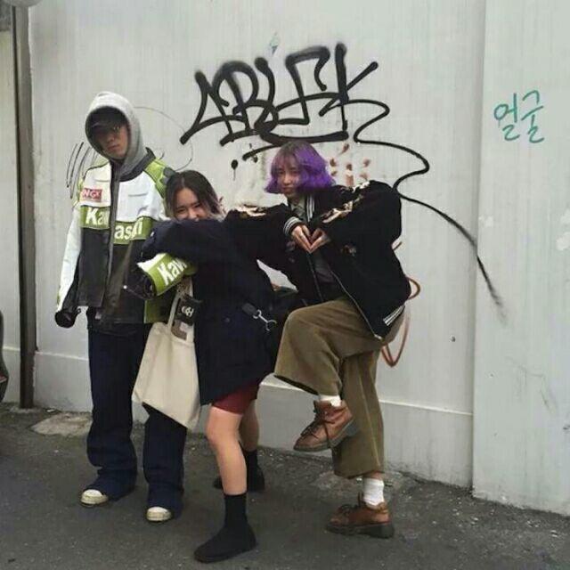 Ttt_