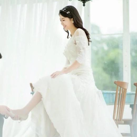 爱吃泡面的贝壳