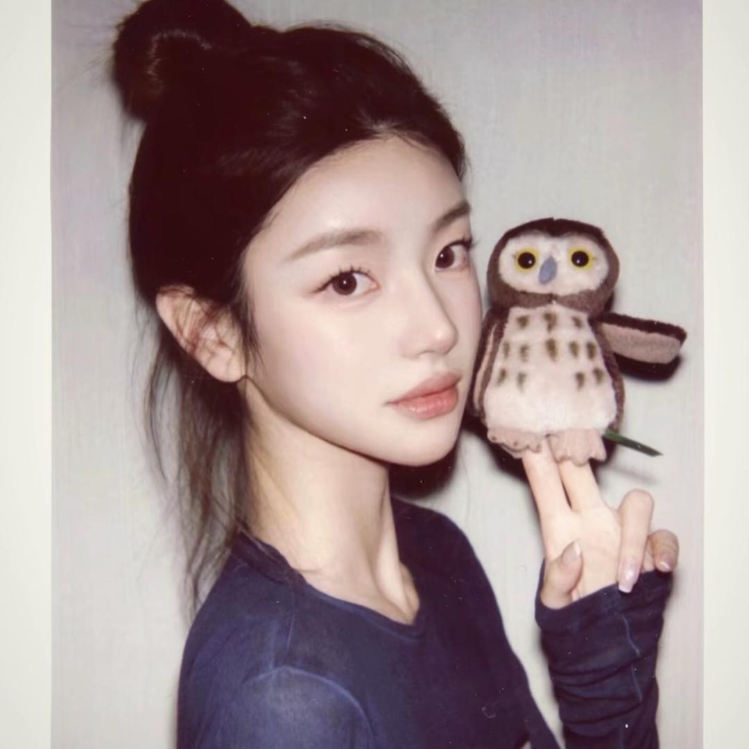 刷锅多挤两泵洗洁精被婆婆一巴掌拍晕