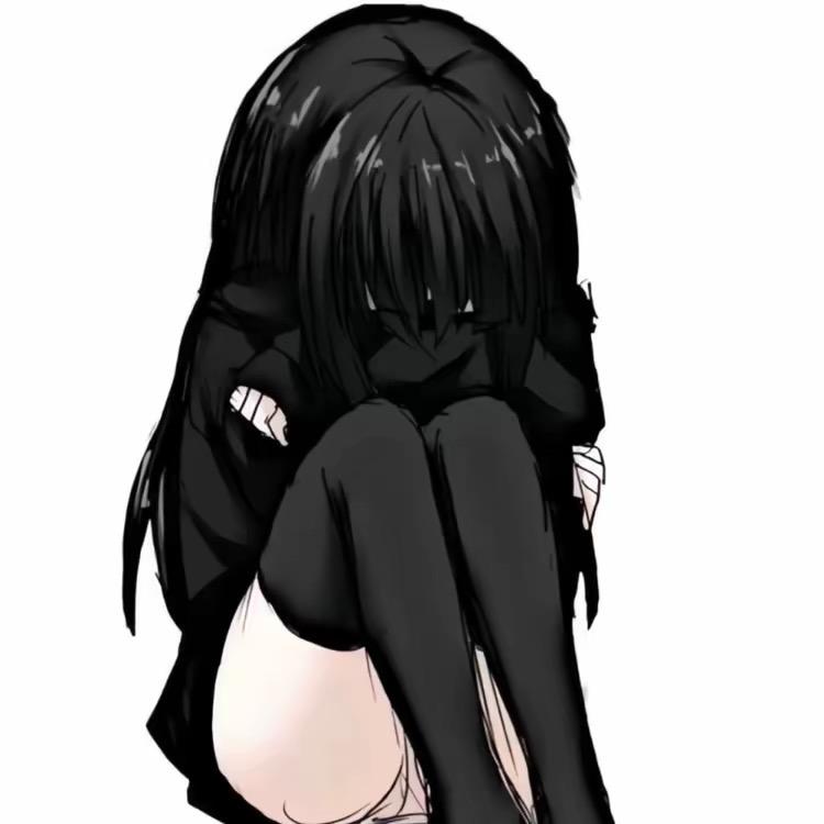宣宣😴