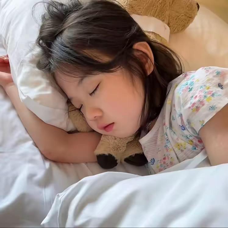 蒸一碗