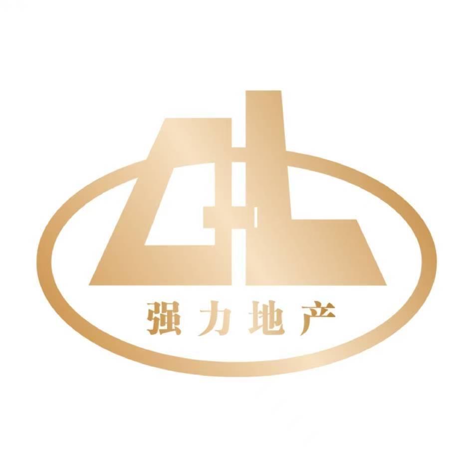 Z追梦人