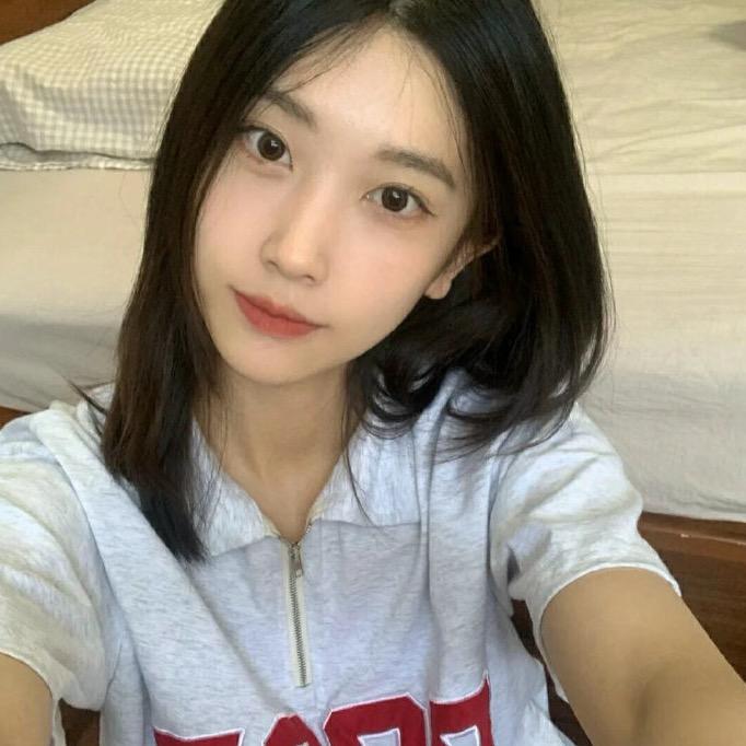 树树分享🥰