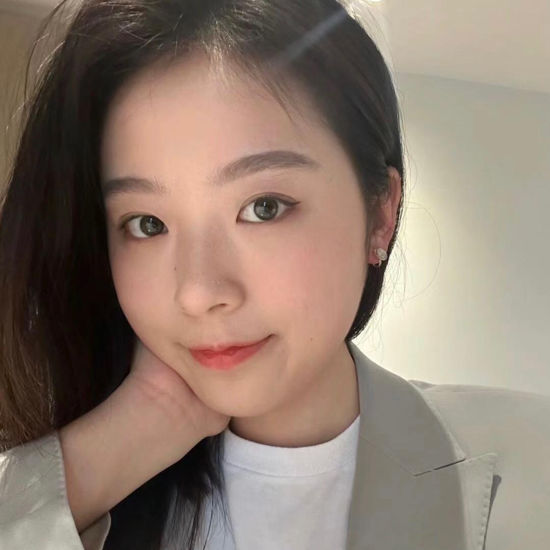 妮妮姐优选