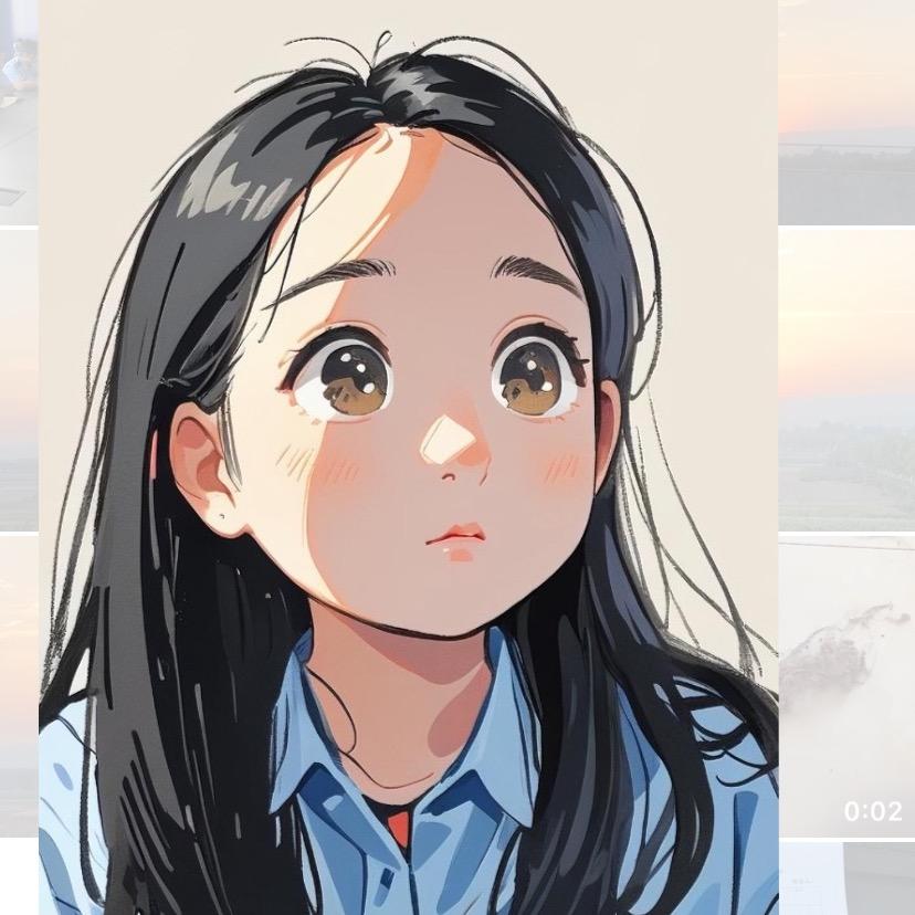 小丹