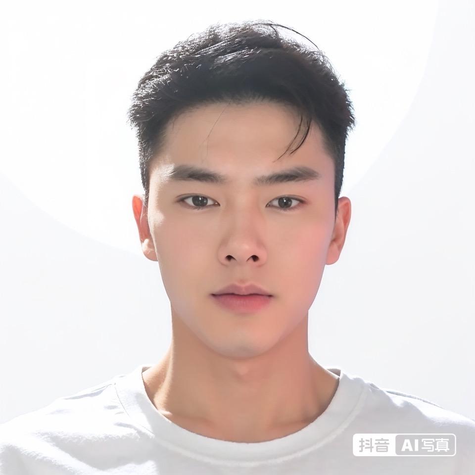 🧑‍🌾农民👨‍🌾