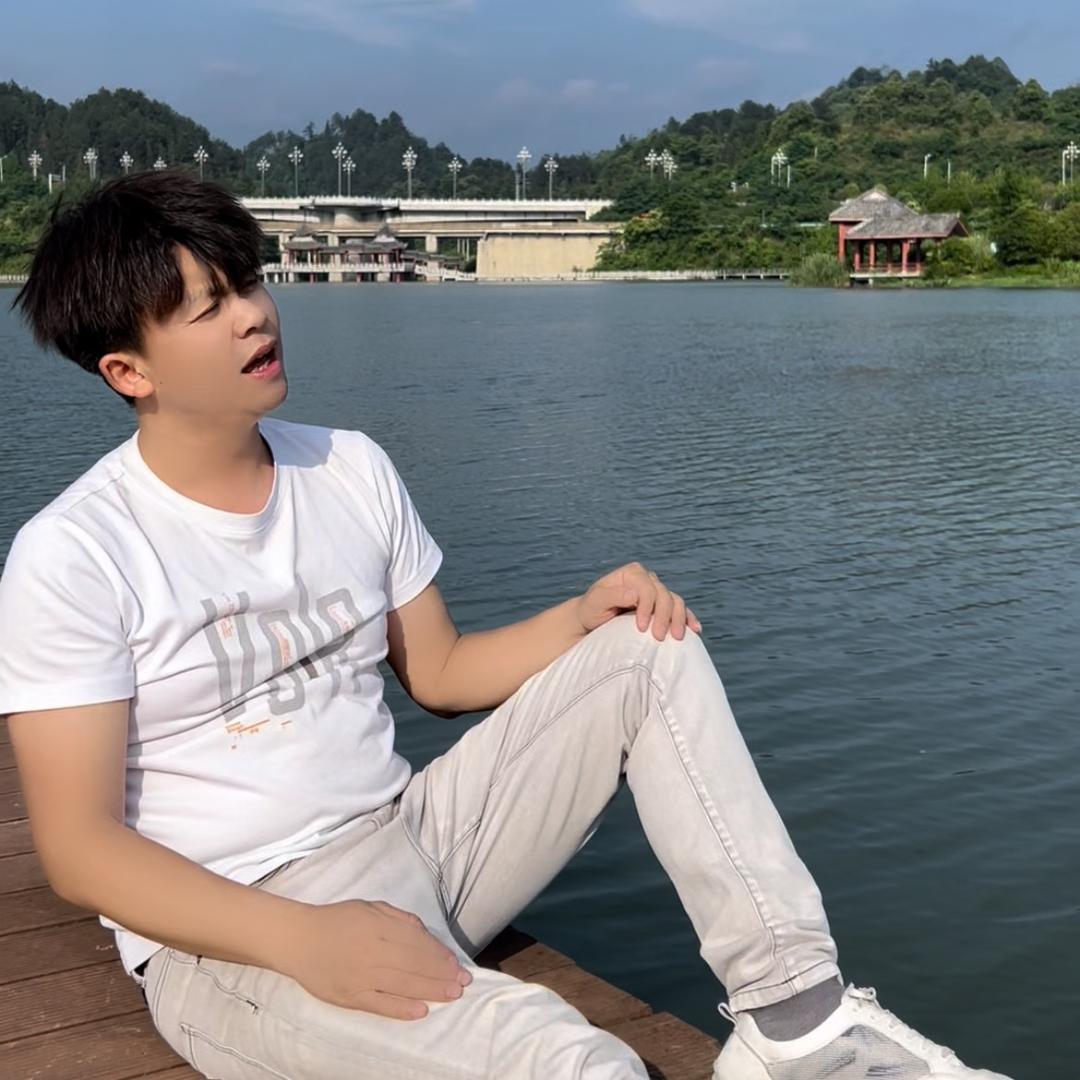 贵州吴双