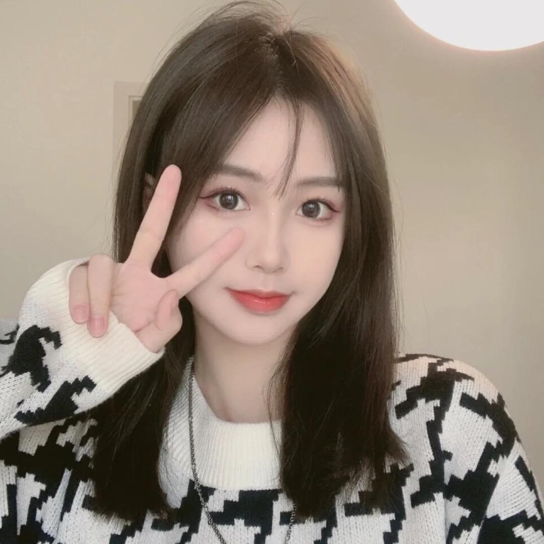 小🐑要开心呀