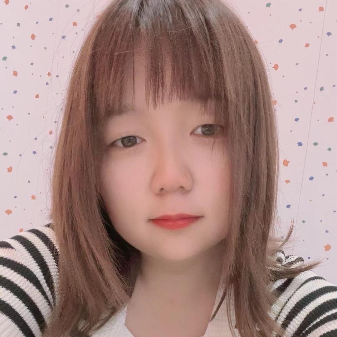 💞碗儿