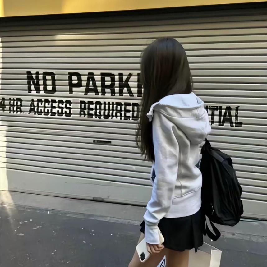 小姨