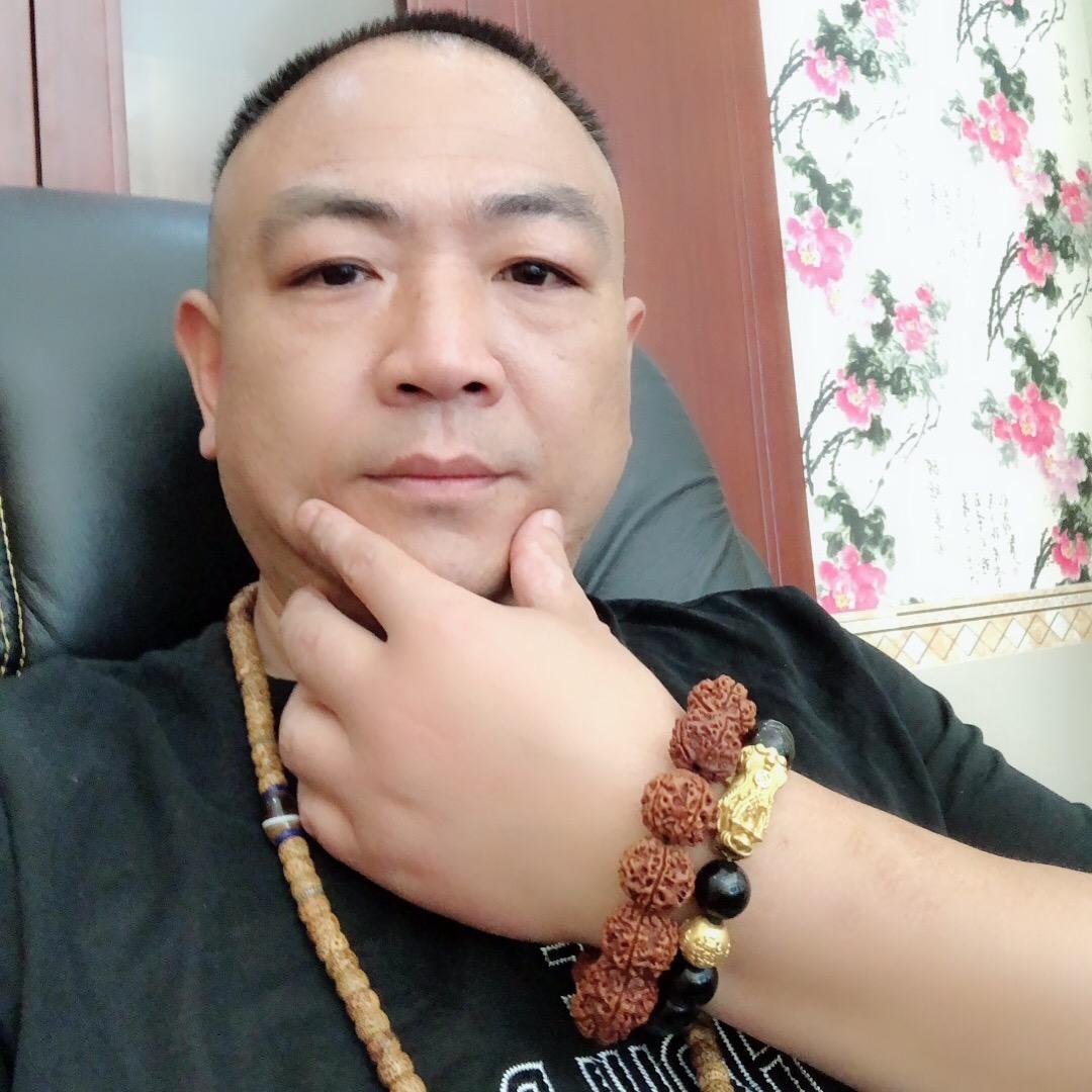 龙哥🔥