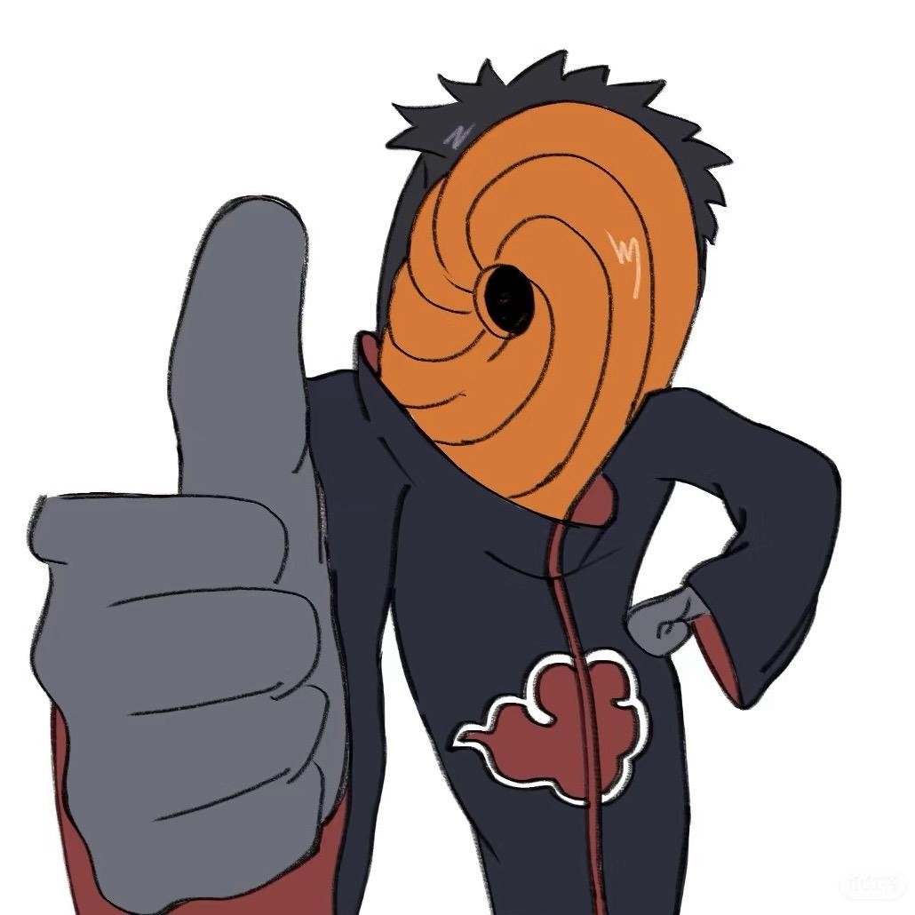 上虞 YS YOUNG 小冉