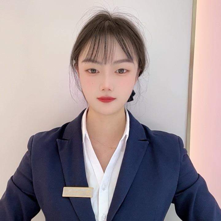 王家桥爱恋珠宝小唐