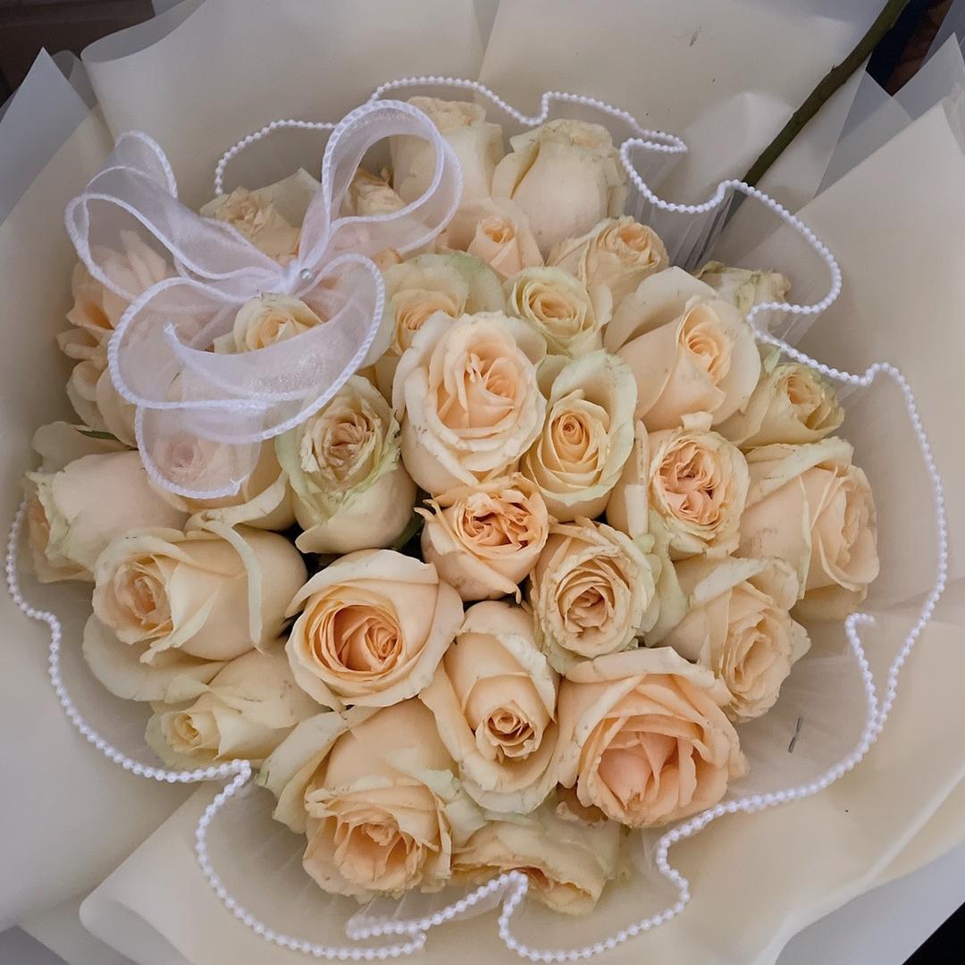 🌈山东娘们💁闯天涯👣👣👣