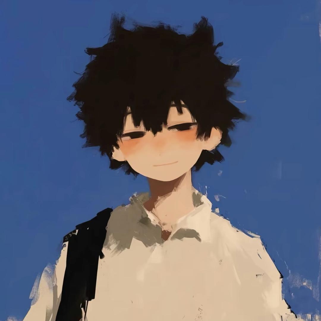 酒