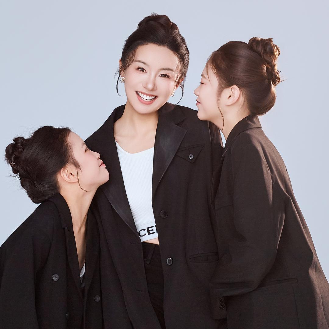 诺香麻麻亲子小天地