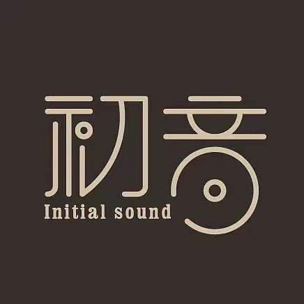 初音