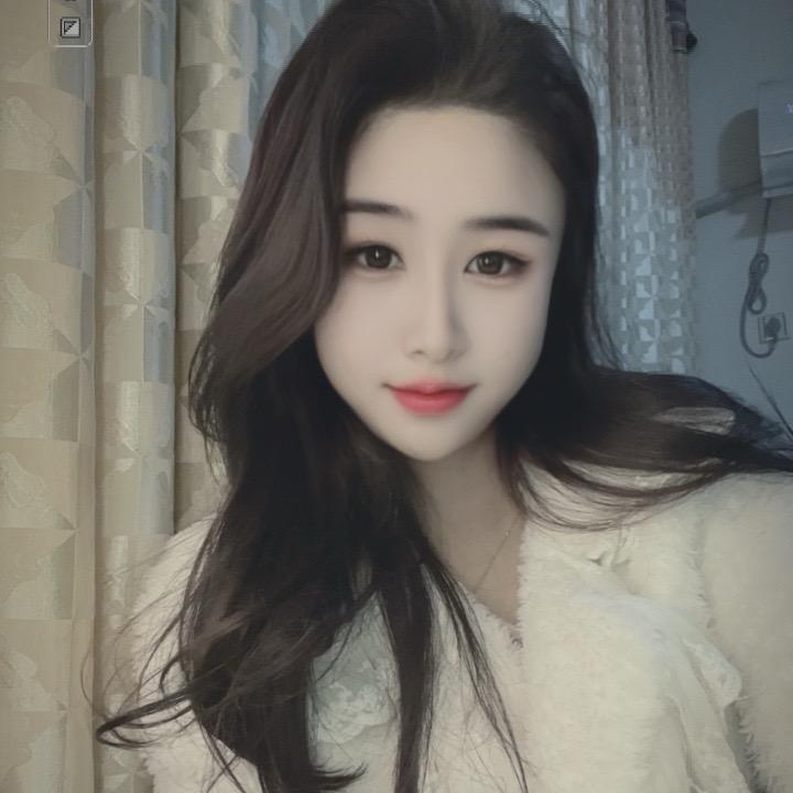 古家大小姐