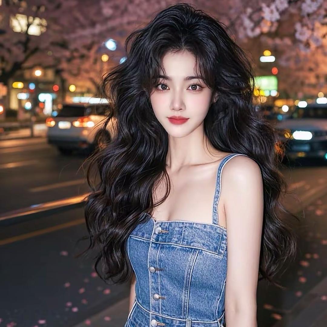 暖暖❤️¹⁹⁹