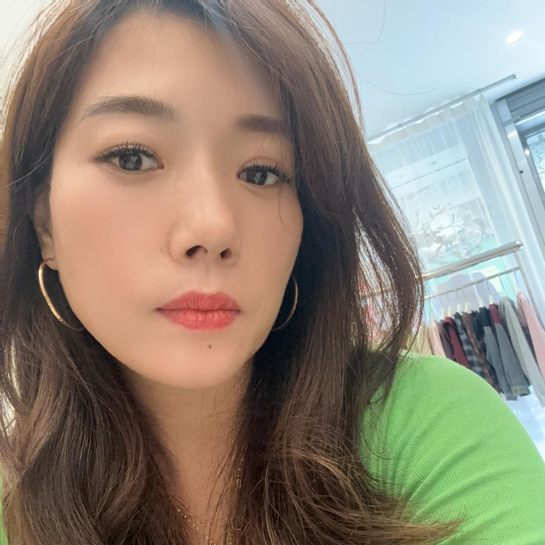 阿琪美食
