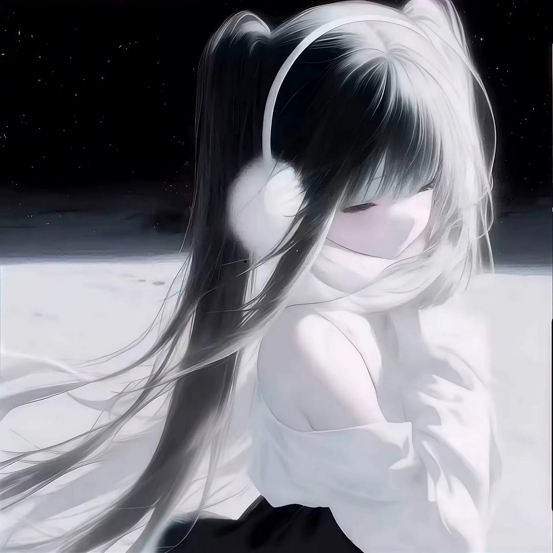 琳琳