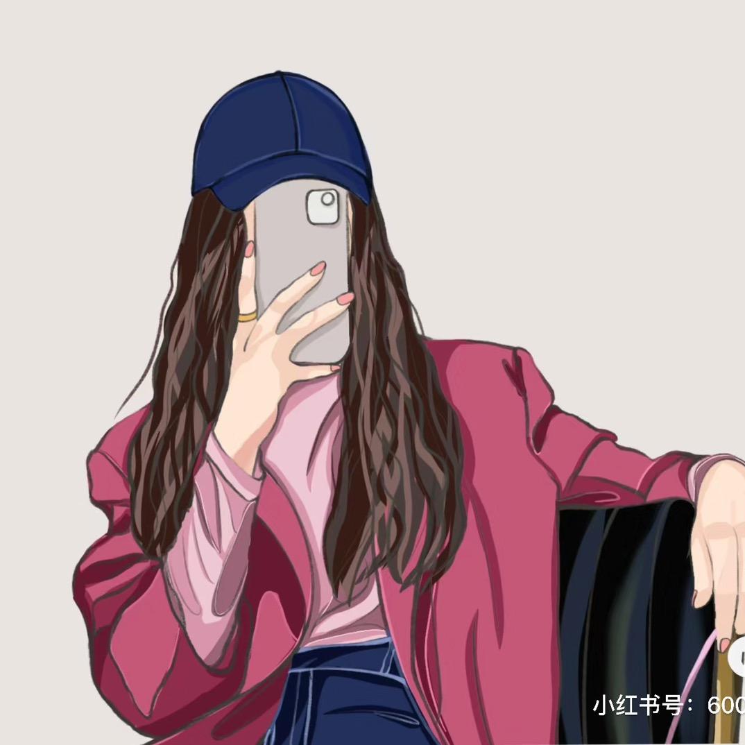 ANAN在仓播
