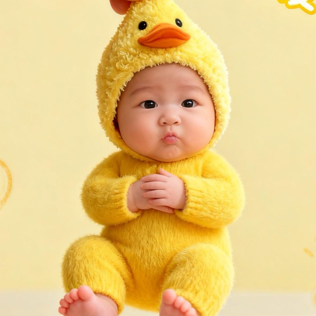 满总的仙女麻麻