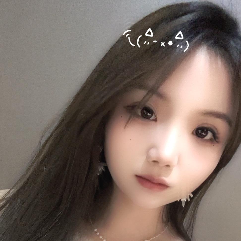 .Autism゛孤独患者