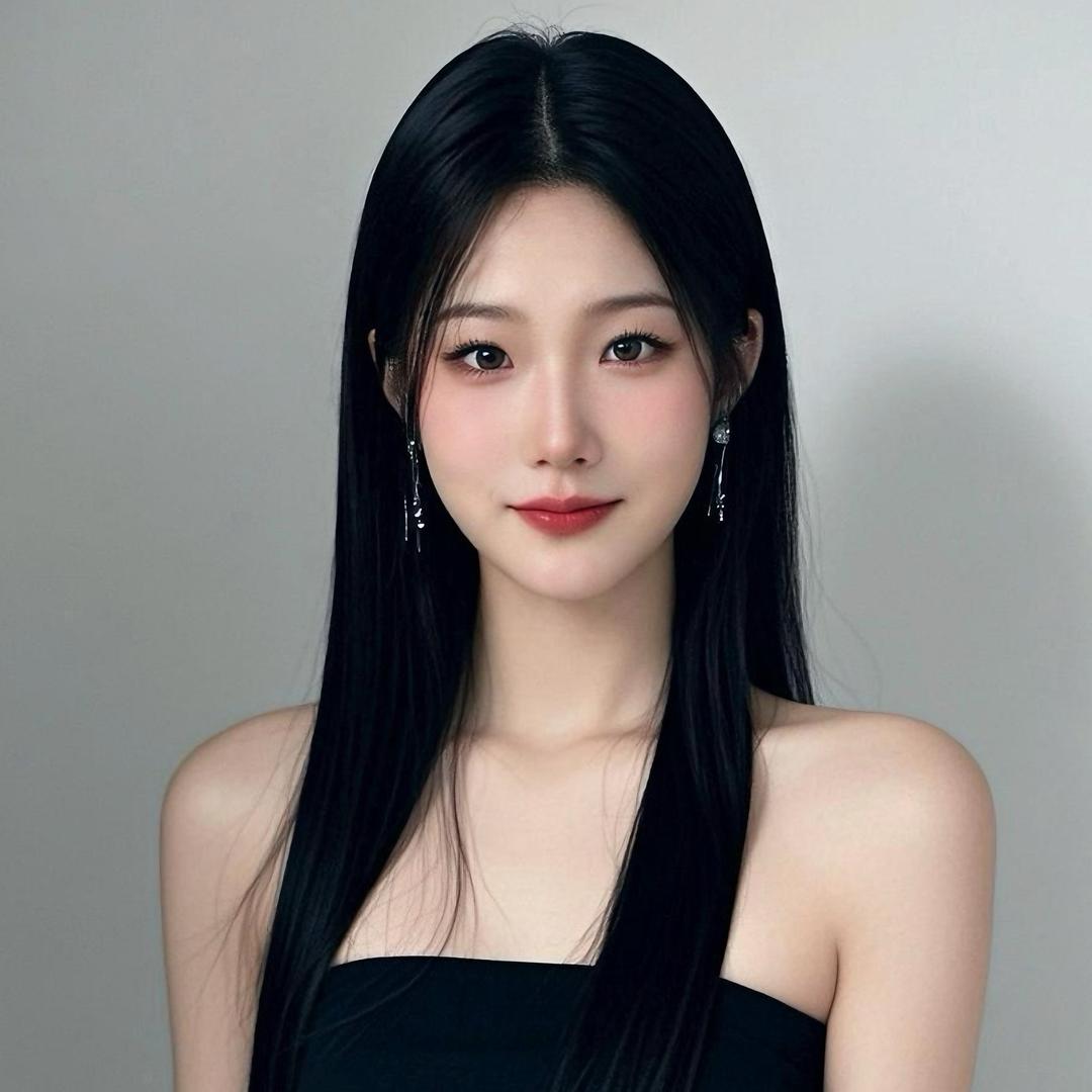 郑州注册公司小玉小玉🌽