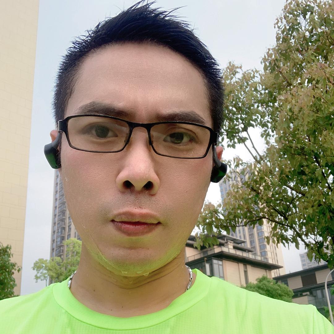 毛毛好物优选