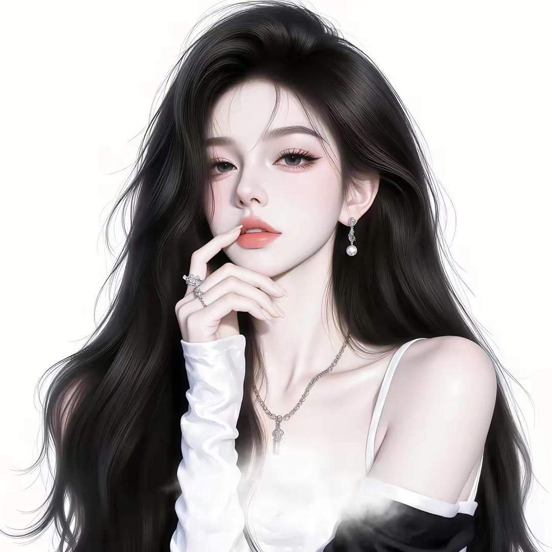 沫沫子（小号直播）